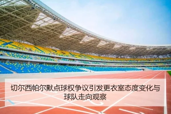 img_1781193684566_356_1_938.jpg