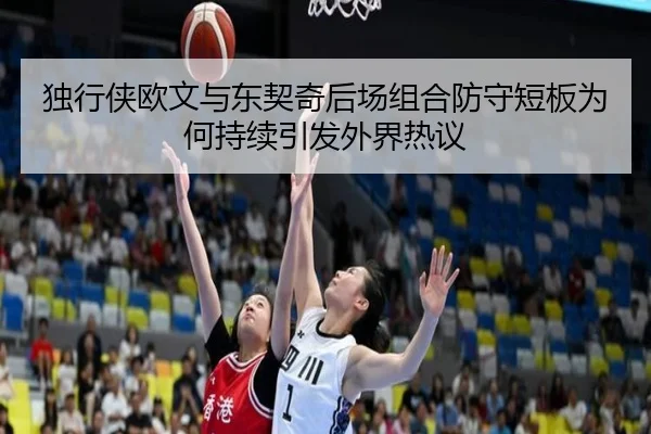 独行侠欧文与东契奇后场组合防守短板为何持续引发外界热议