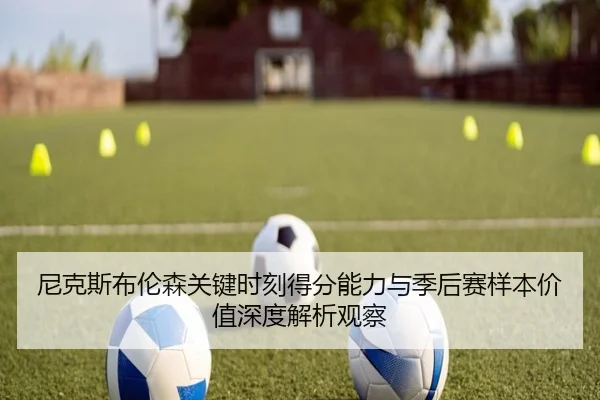 img_1781562499999_1426_1_227.jpg